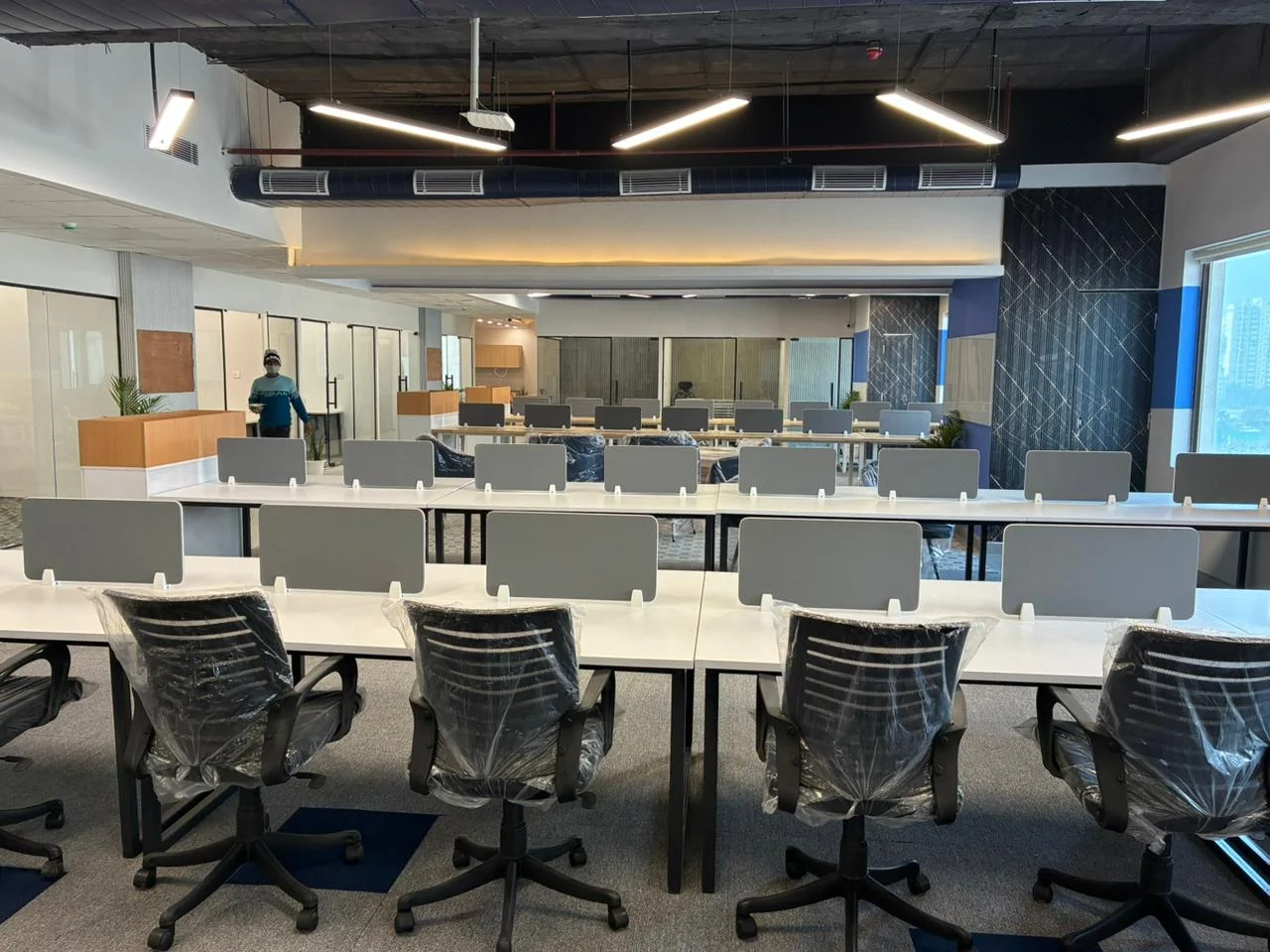 Dedicated Desks3