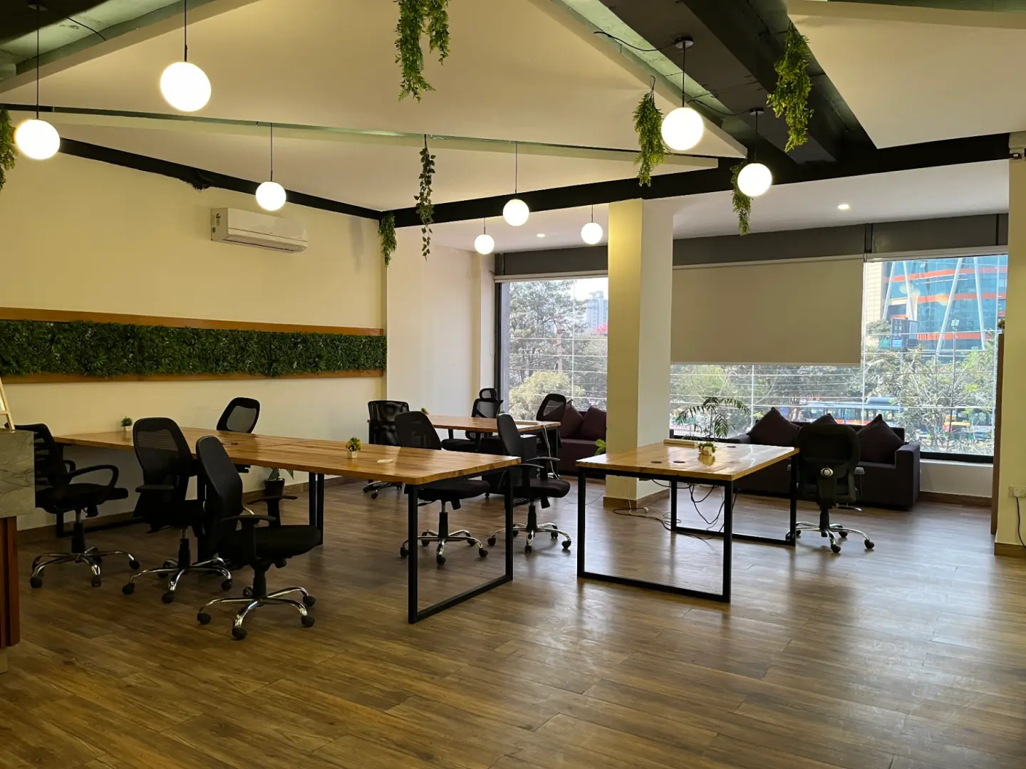Dedicated Desks3