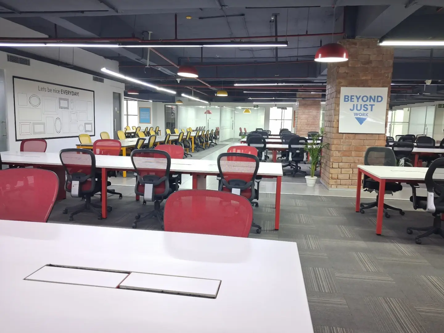Dedicated Desks3